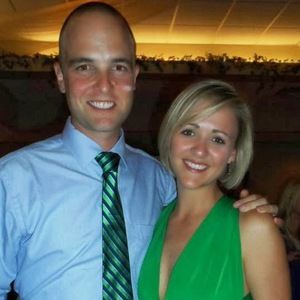 Meet your Posher, Venessa